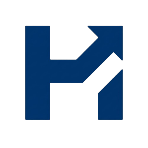Hyrind Logo